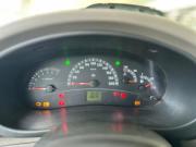 Lada (ВАЗ) Kalina I Новосибирск  - изображение 34
