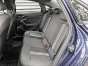 Audi A3 IV (8Y) Химки  - изображение 48