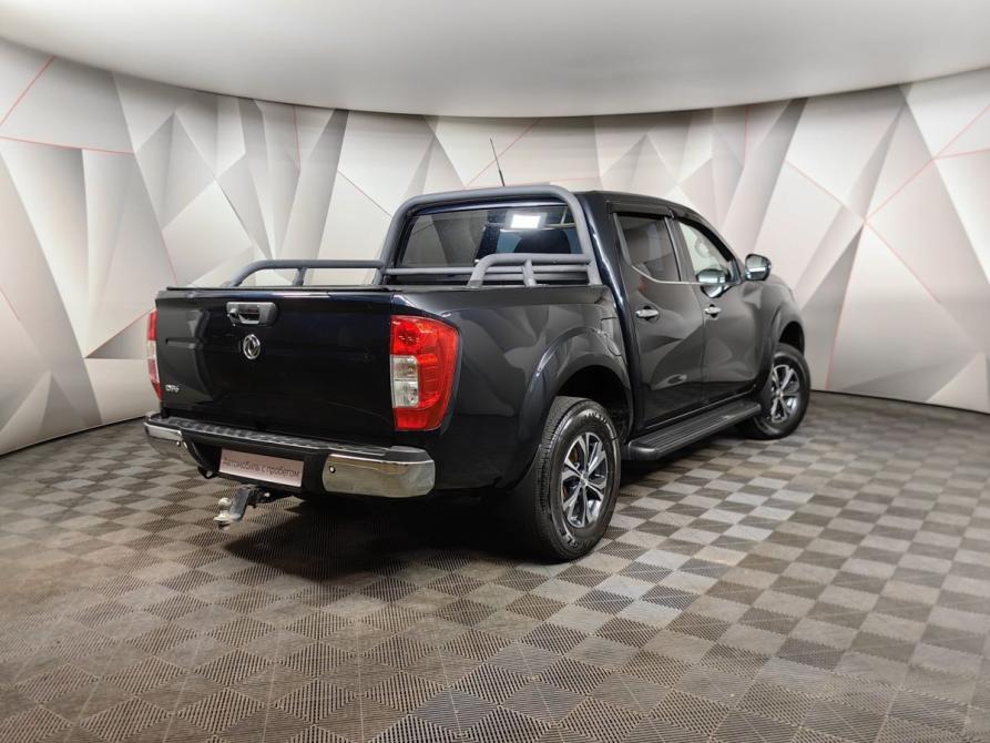 Dongfeng DF6 Москва  - изображение 2