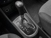 Hyundai Solaris I Екатеринбург  - изображение 36