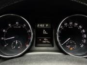 Skoda Yeti I Ижевск  - изображение 59