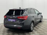 Kia Ceed II Рестайлинг Воронеж  - изображение 28