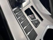 Geely Coolray I Мончегорск  - изображение 37