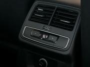 Audi A4 V (B9) Самара  - изображение 51