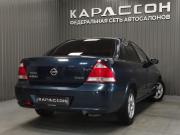 Nissan Almera Classic I Пермь  - изображение 20