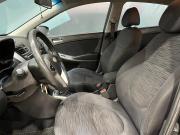 Hyundai Solaris I Рестайлинг Пермь  - изображение 33