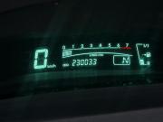 Toyota Yaris II Ставрополь  - изображение 37