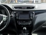 Nissan Qashqai II Иркутск  - изображение 28