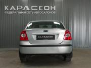 Ford Focus II Пермь  - изображение 22