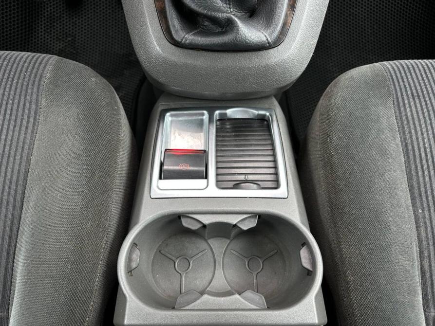 Ford C-MAX I Ижевск  - изображение 18