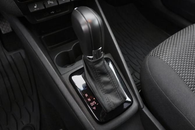 Volkswagen Polo VI с пробегом 2021 года, цена 1 749 000 рублей, 105060 км, лифтбек, Автокод Объявления