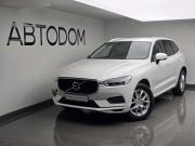 Volvo XC60 II Москва  - изображение 25