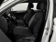 Volkswagen Tiguan II Казань  - изображение 28