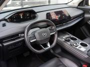 Changan CS55 Plus II Казань  - изображение 15