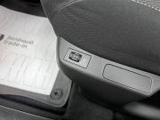 DS 4 I Рестайлинг Тверь  - изображение 34