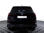 BMW X5 IV (G05/G18) Рестайлинг Москва  - изображение 34
