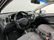 Kia Cerato III Рестайлинг (Classic) Ижевск  - изображение 31