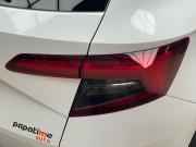 Skoda Karoq I Тверь  - изображение 28