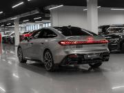Audi A5 III (B10) Москва  - изображение 31