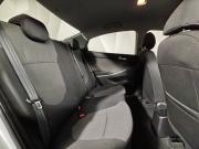 Hyundai Solaris I Москва  - изображение 35