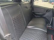 Lada (ВАЗ) Niva Travel I Москва  - изображение 27