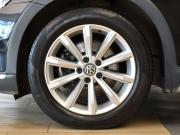 Volkswagen Passat B8 Москва  - изображение 48