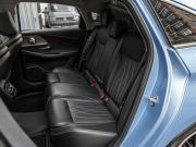 Chery Arrizo 8 Краснодар  - изображение 34