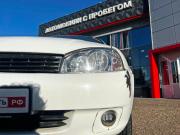 Lada (ВАЗ) Kalina I Стерлитамак  - изображение 32