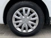 Lada (ВАЗ) Vesta I Тамбов  - изображение 38