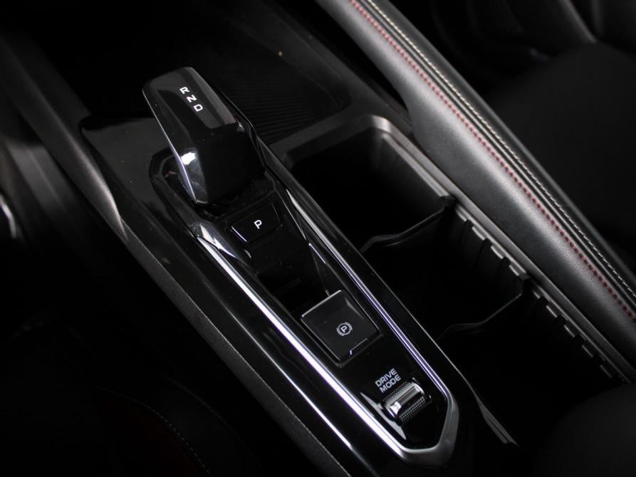 Geely Coolray I Рестайлинг Минеральные Воды  - изображение 11