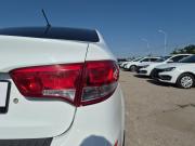 Kia Rio III Рестайлинг Саратов  - изображение 48