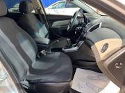 Chevrolet Cruze I Рестайлинг Ульяновск  - изображение 34