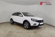 Lada (ВАЗ) Vesta I Волгоград  - изображение 20