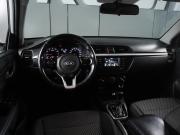 Kia Rio IV Минеральные Воды  - изображение 22