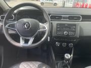 Renault Duster II Стерлитамак  - изображение 39