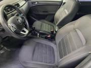 Renault Arkana I Набережные Челны  - изображение 29