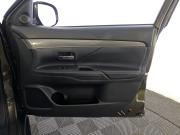 Mitsubishi Outlander III Рестайлинг 3 Москва  - изображение 56