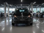 Skoda Karoq I Москва  - изображение 28