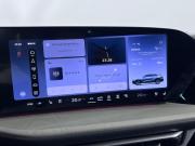 Audi Q5 III Ростов-на-Дону  - изображение 47