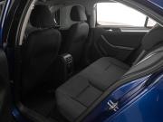Volkswagen Jetta VI Рестайлинг Тюмень  - изображение 26
