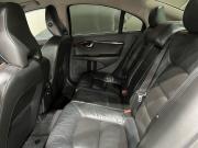 Volvo S80 II Рестайлинг Пермь  - изображение 34