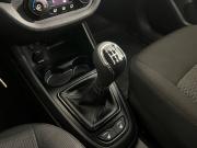 Lada (ВАЗ) Vesta I Ижевск  - изображение 33