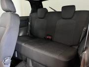 Lada (ВАЗ) Niva Legend Волгоград  - изображение 50