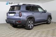 Haval Dargo Нижний Новгород  - изображение 31