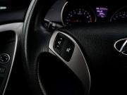 Hyundai i30 II Москва  - изображение 37