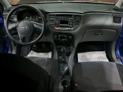 Kia Rio II Рестайлинг Ставрополь  - изображение 34