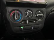 Lada (ВАЗ) Granta I Рестайлинг Тверь  - изображение 33