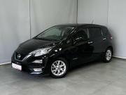 Nissan Note II Рестайлинг Красноярск  - изображение 26