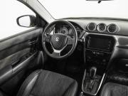 Suzuki Vitara II Рестайлинг Санкт-Петербург  - изображение 37