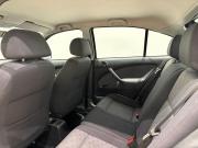 Skoda Octavia I (A4) Рестайлинг Санкт-Петербург  - изображение 35